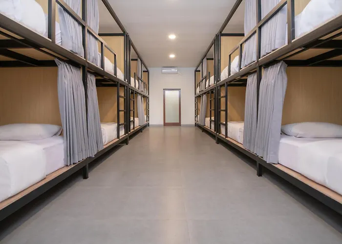 Bunga 3* Seminyak