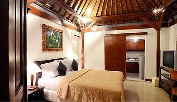 Bunga 3* Seminyak