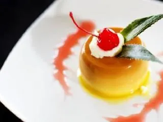 Bunga فندق سمينياك