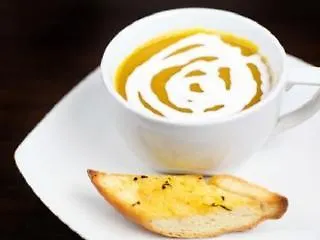 Bunga فندق